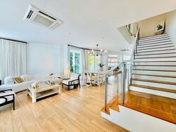 Highland Close (D19), Semi-Detached #625785231